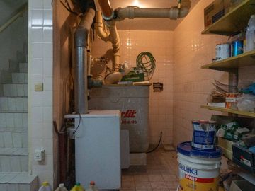 CASA EN VENTA LA PLATA