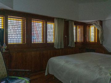 CASA EN VENTA LA PLATA