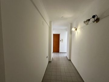 DEPARTAMENTO EN VENTA LA PLATA 2 DORMITORIOS