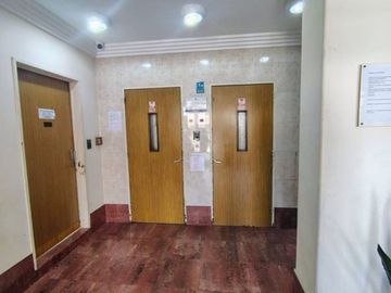 DEPARTAMENTO EN VENTA LA PLATA 2 DORMITORIOS
