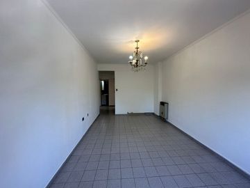 DEPARTAMENTO EN VENTA LA PLATA 2 DORMITORIOS