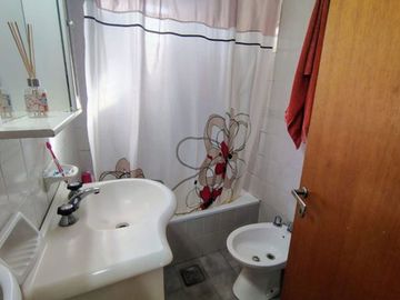 DEPARTAMENTO EN VENTA LA PLATA 2 DORMITORIOS