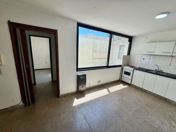 DEPARTAMENTO VENTA LA PLATA 1 DORMITORIO