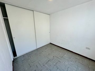 DEPARTAMENTO VENTA LA PLATA 1 DORMITORIO
