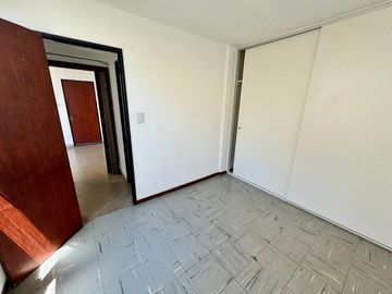 DEPARTAMENTO VENTA LA PLATA 1 DORMITORIO