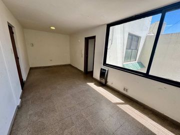 DEPARTAMENTO VENTA LA PLATA 1 DORMITORIO