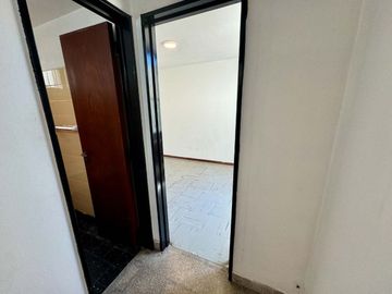 DEPARTAMENTO VENTA LA PLATA 1 DORMITORIO