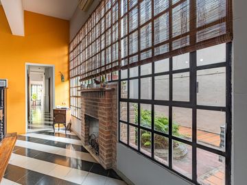 Casa en venta en La Plata 4 dormitorios