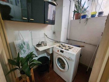 DEPARTAMENTO EN VENTA LA PLATA 1 DORMITORIO