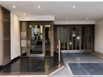 VENTA DEPARTAMENTO 3 AMB SAN MARTIN CENTRO