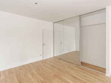 VENTA MONOAMBIENTE A ESTRENAR CON BALCON