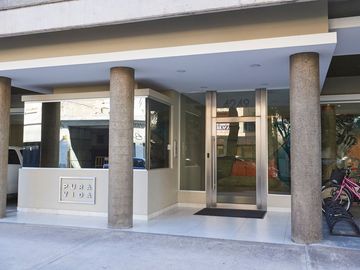 Venta Depto monoambiente amenities Villa Urquiza