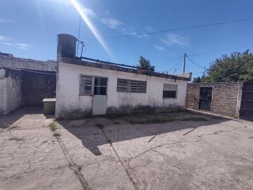VENTA GALPON DEPOSITO CASA Y OFICINA SAN MIGUEL