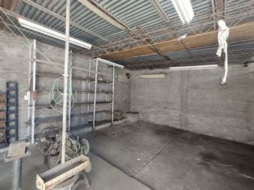 VENTA GALPON DEPOSITO CASA Y OFICINA SAN MIGUEL