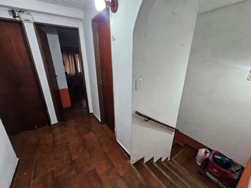 VENTA PH PLANTA ALTA 4 AMB- MARTIN CORONADO