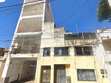 Venta Cochera Arroyito