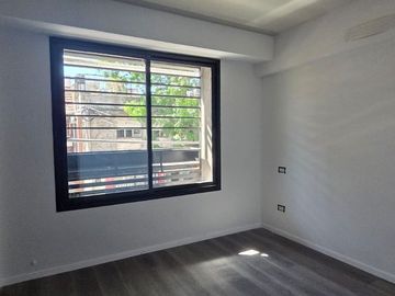 1 DORMITORIO A ESTRENAR AMENITIES- BARRIO LOURDES