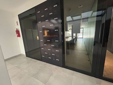 FULL AMENITIES LOURDES VENTA DEPTO DOS DORMITORIOS