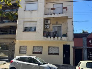 3 ABIENTES EN LANUS