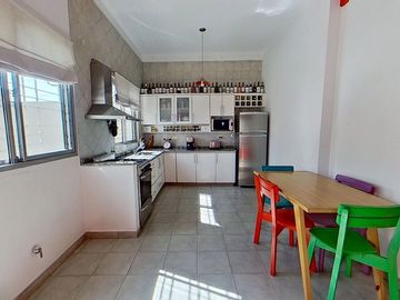 PH EN VENTA FRENCH AL 200.AVELLANEDA