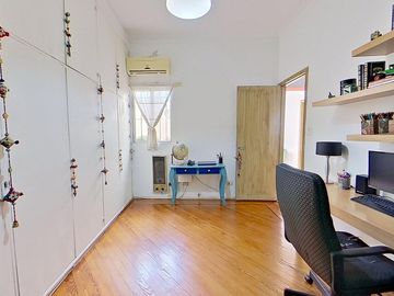PH EN VENTA FRENCH AL 200.AVELLANEDA