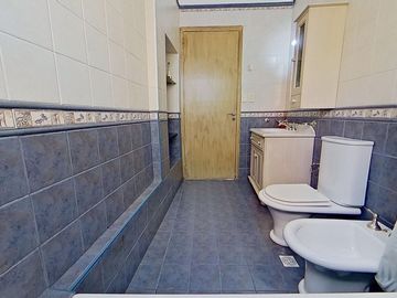 PH EN VENTA FRENCH AL 200.AVELLANEDA