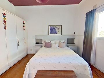 PH EN VENTA FRENCH AL 200.AVELLANEDA