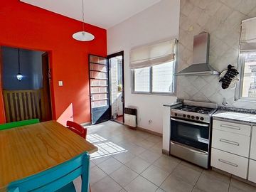 PH EN VENTA FRENCH AL 200.AVELLANEDA