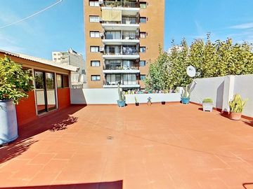 PH EN VENTA FRENCH AL 200.AVELLANEDA