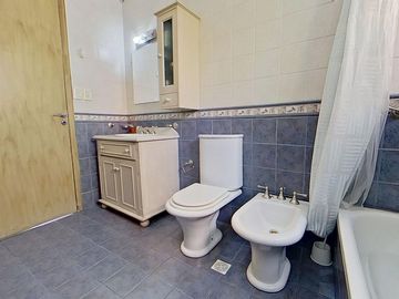 PH EN VENTA FRENCH AL 200.AVELLANEDA