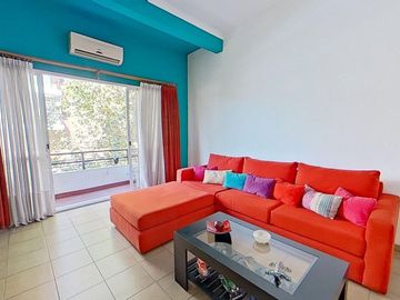 PH EN VENTA FRENCH AL 200.AVELLANEDA