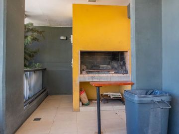VENTA DEPARTAMENTO 2 DORMITORIOS CON TERRAZA