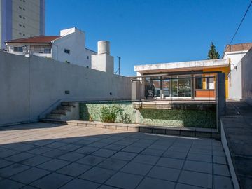 VENTA DEPARTAMENTO 2 DORMITORIOS CON TERRAZA