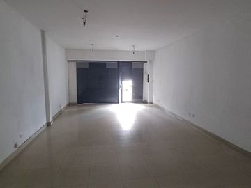 VENTA LOCAL COMERCIAL VILLA BOSCH GRAN UBICACIÓN
