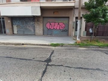 VENTA LOCAL COMERCIAL VILLA BOSCH GRAN UBICACIÓN