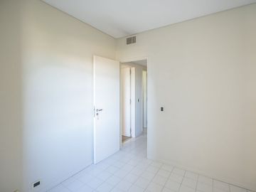 VENTA DEPTO 5 AMB CON COCH 2/DEP. AV. LIBERTADOR