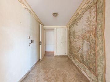 VENTA DEPTO 5 AMB CON COCH 2/DEP. AV. LIBERTADOR