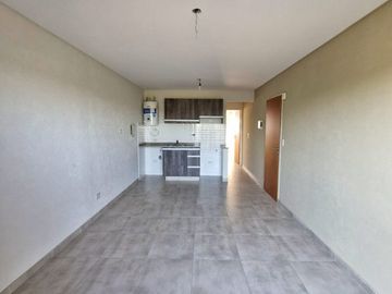 Venta Departamento 2 ambientes a estrenar Morón