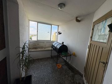 DEPARTAMENTO VENTA 4 AMBIENTES PIEDRA BUENA LUGANO