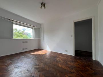 VENTA DEPTO 3 AMBIENTES FRENTE