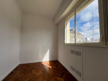 VENTA DEPTO 3 AMBIENTES FRENTE