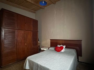 VENTA PH 3 AMB TEMPERLEY REFACCIONAR-PERMUTA- A.C.