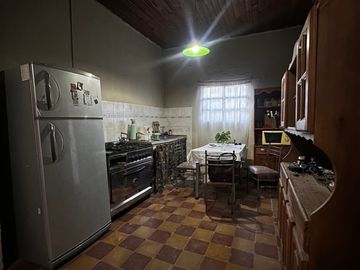 VENTA PH 3 AMB TEMPERLEY REFACCIONAR-PERMUTA- A.C.