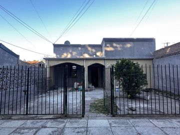 VENTA PH 3 AMB TEMPERLEY REFACCIONAR-PERMUTA- A.C.