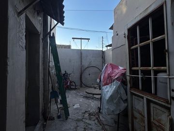 VENTA PH 3 AMB TEMPERLEY REFACCIONAR-PERMUTA- A.C.
