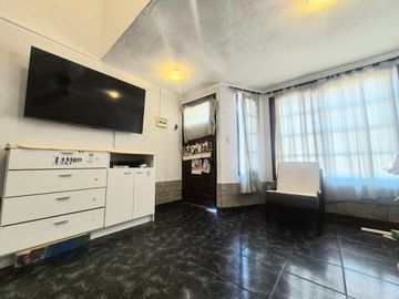 venta ph 3 amb en villa libertad apto credito