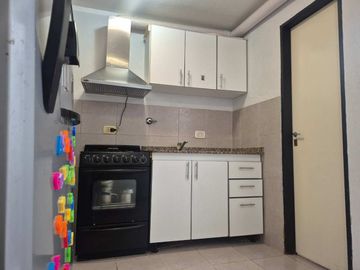 venta ph 3 amb en villa libertad apto credito