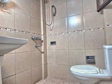 venta ph 3 amb en villa libertad apto credito