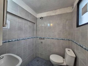 venta ph 3 amb en villa libertad apto credito