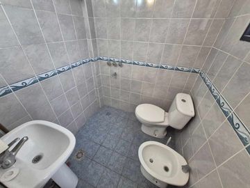 venta ph 3 amb en villa libertad apto credito